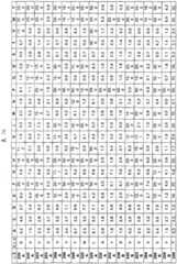 Figure BSA00000255527201251