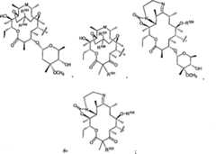 Figure A2005800135320035C1