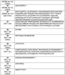 Figure imgf000106_0001