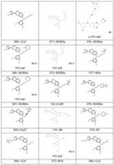 Figure imgf000373_0001