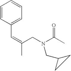 Figure US07541055-20090602-C00380