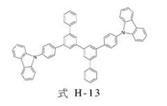 Figure 106108028-A0305-02-0037-21