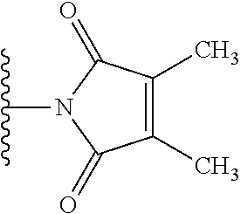 Figure US09296737-20160329-C00238