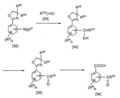 Figure imgf000081_0001
