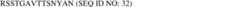 Figure 2023513003000023