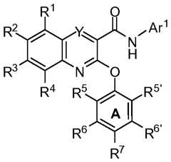 Figure imgf000005_0001