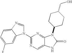 Figure US07884109-20110208-C00298