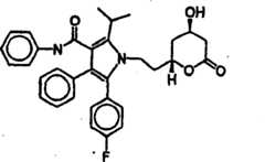 Figure C018219680002C2