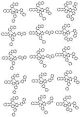 Figure 0007197076000217