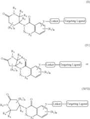 Figure US11059801-20210713-C00018