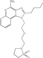 Figure US06683088-20040127-C00016