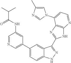 Figure US09738638-20170822-C00197