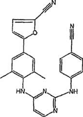 Figure C02815920D01092