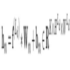 Figure 112016114295216-pat00004