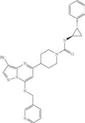 Figure US08580782-20131112-C04340