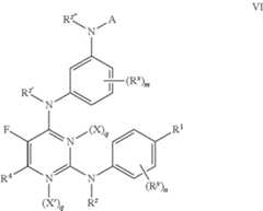 Figure US09415049-20160816-C00080