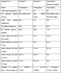 Figure imgf000024_0001