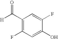 Figure US08415469-20130409-C01270