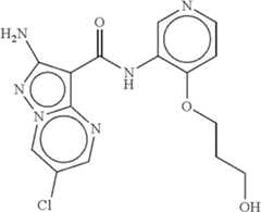 Figure US09718827-20170801-C00060