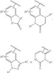 Figure US08497307-20130730-C00079