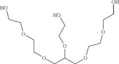 Figure US10053651-20180821-C00017