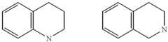 Figure US06211241-20010403-C00037