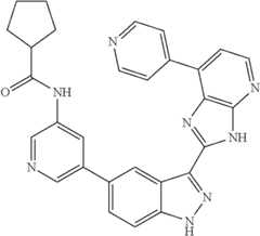 Figure US09738638-20170822-C00131