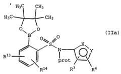 Figure imgf000010_0001