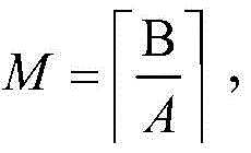 Figure GDA0002797693790000171