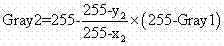Figure 38719DEST_PATH_IMAGE015