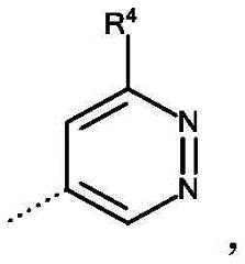 Figure BDA0003869057770000071