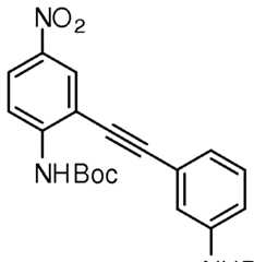 Figure imgf000578_0002