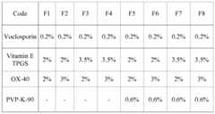 Figure imgf000047_0001