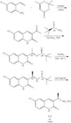 Figure US09815817-20171114-C00028