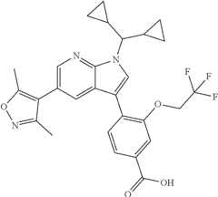 Figure US11446287-20220920-C00317