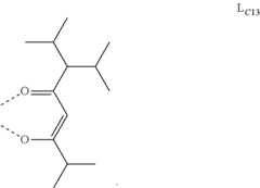 Figure US11812622-20231107-C00056