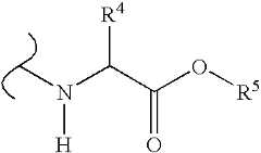 Figure US07427636-20080923-C00562