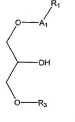 Figure GSA00000039132200101