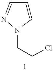 Figure US06204293-20010320-C02753
