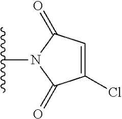 Figure US09296737-20160329-C00236