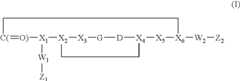 Figure US08834843-20140916-C00001