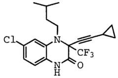 Figure imgf000059_0002