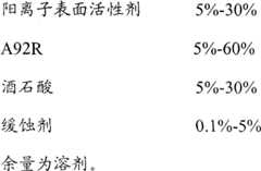 Figure BSA00000615675000031