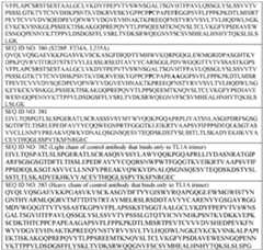 Figure imgf000382_0001