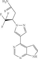 Figure US11744832-20230905-C00726