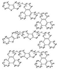 Figure 112015001366365-pat00095