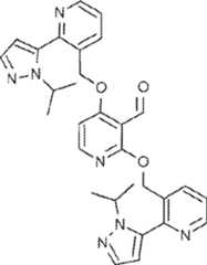 Figure AU2014237348B2_D0063