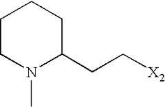 Figure US07521457-20090421-C01681