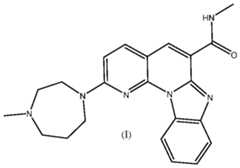 Figure imgf000062_0001