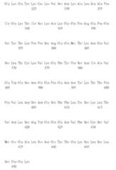 Figure 105120045-A0305-02-0157-48